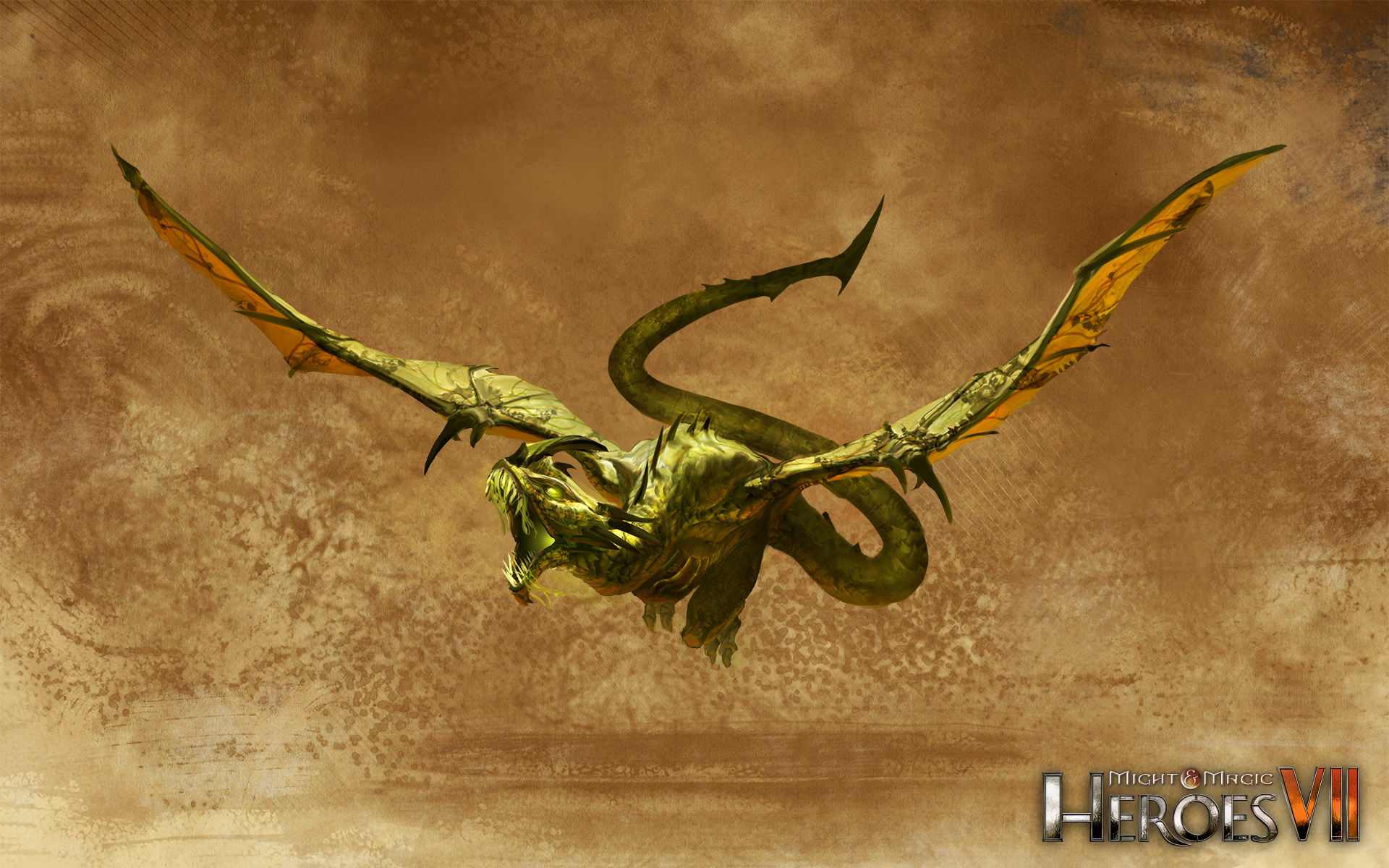 PIC_creature_stronghold_sandwyvern_upg_artwork_large.jpg