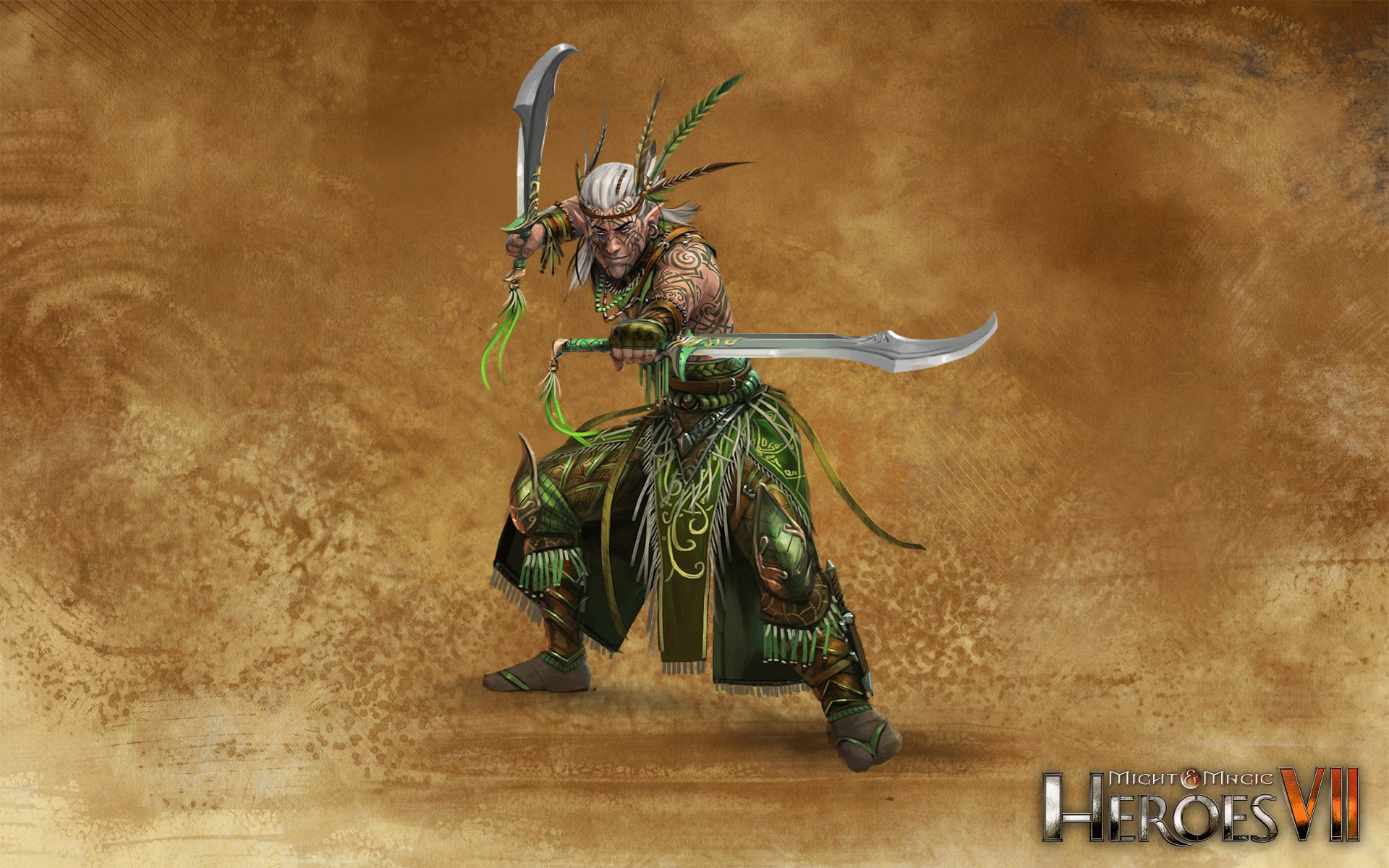 PIC_creature_sylvan_bladedancer_upg_artwork_large.jpg