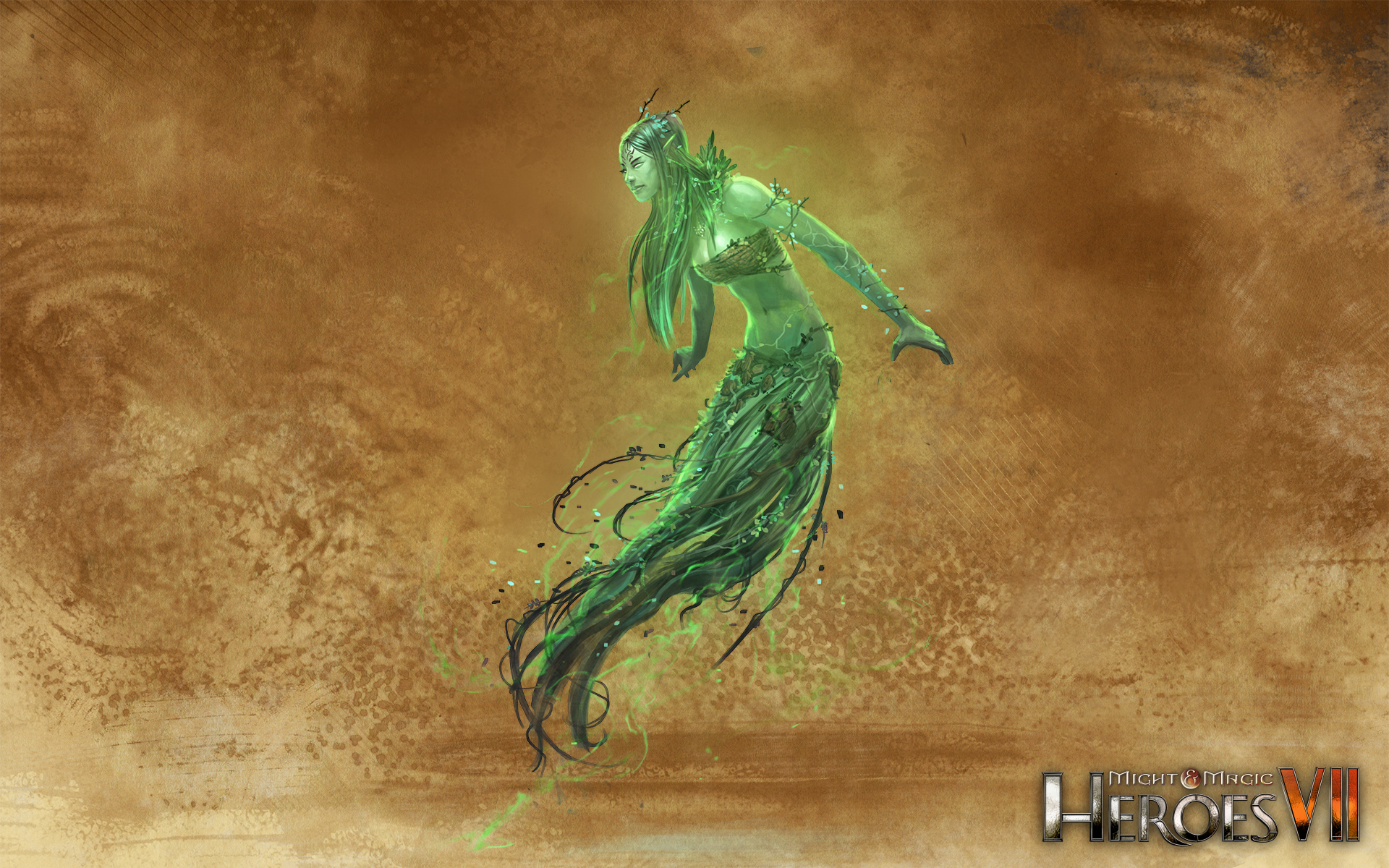 PIC_creature_sylvan_dryad_artwork_large.jpg