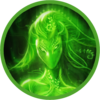 PIC_creature_sylvan_dryad_upg_ability_gift_of_life.png