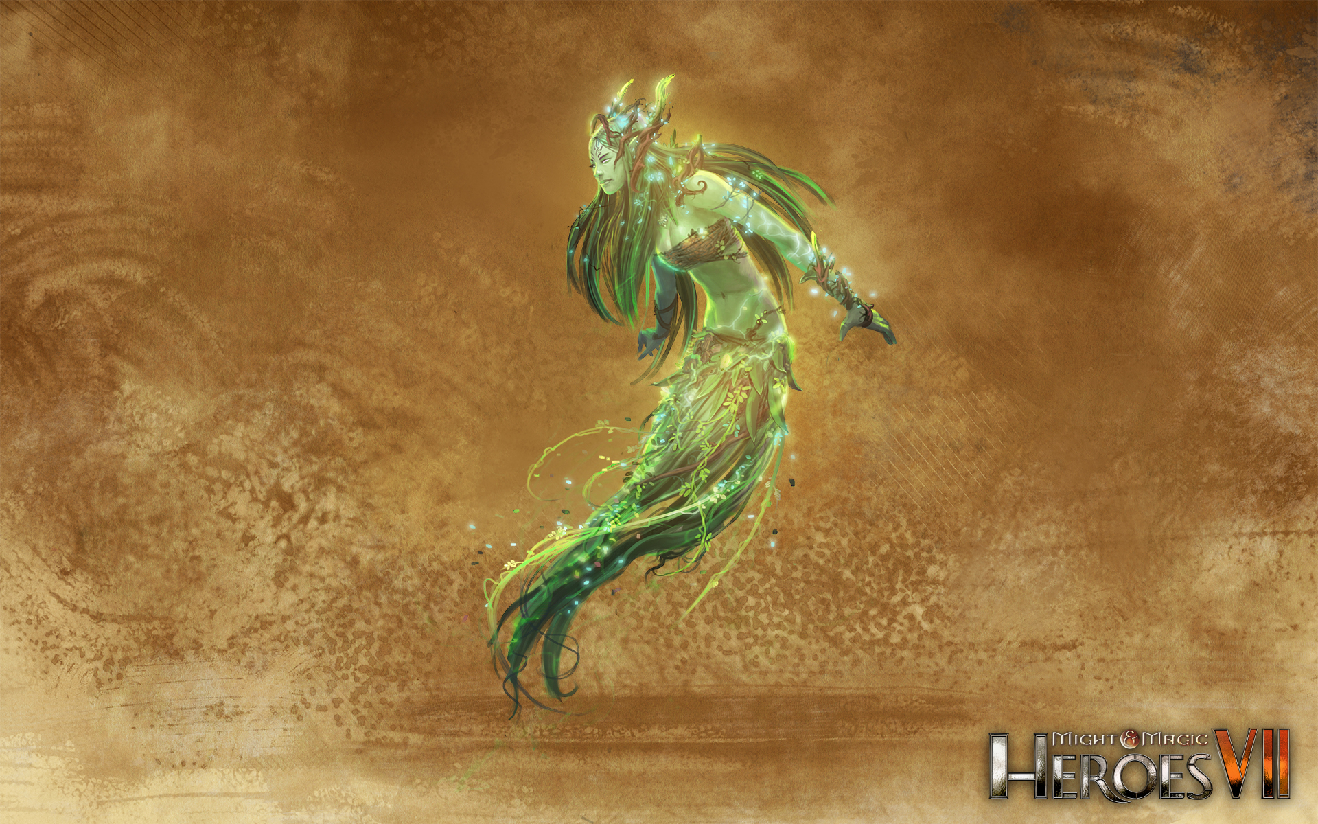 PIC_creature_sylvan_dryad_upg_artwork_large.jpg