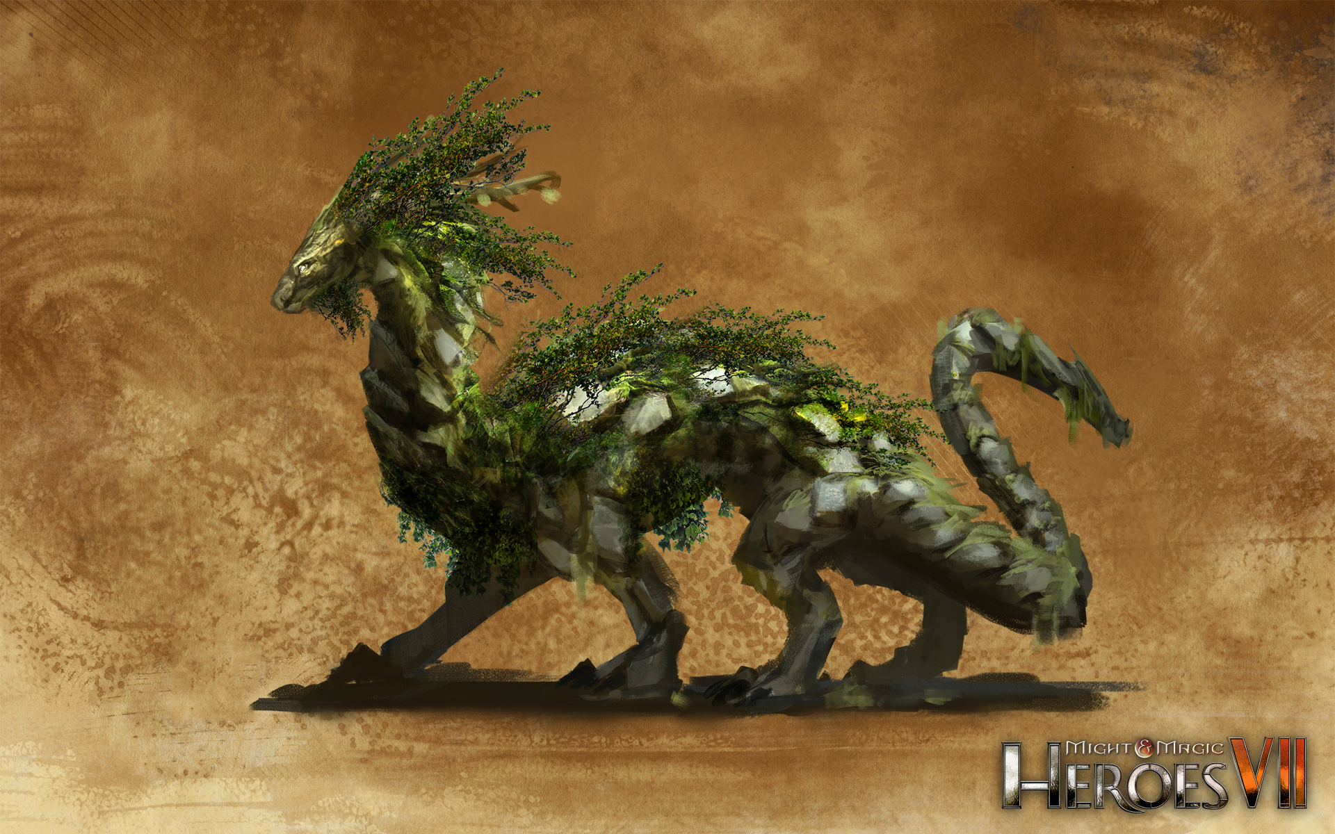 PIC_creature_sylvan_greendragon_artwork_large.jpg