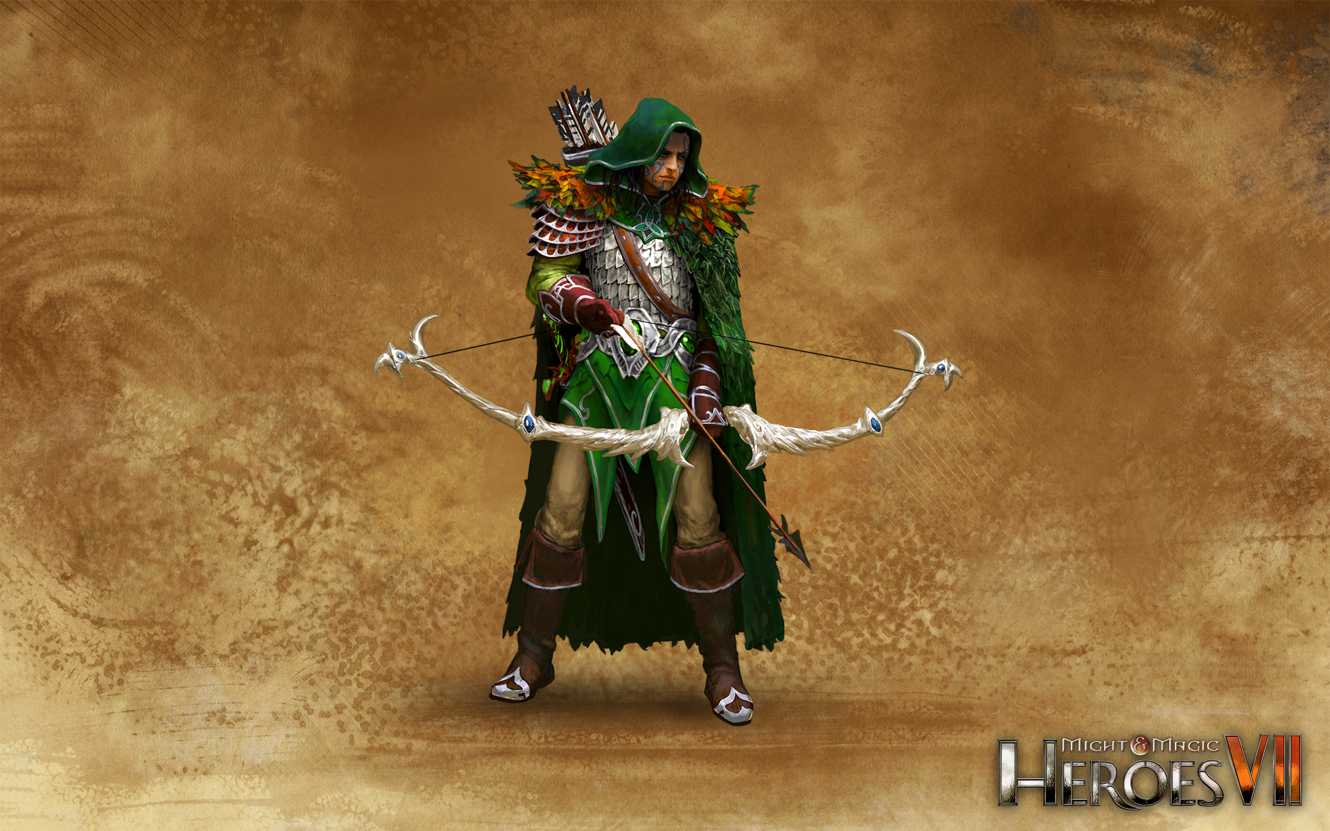 PIC_creature_sylvan_hunter_upg_artwork_large.jpg