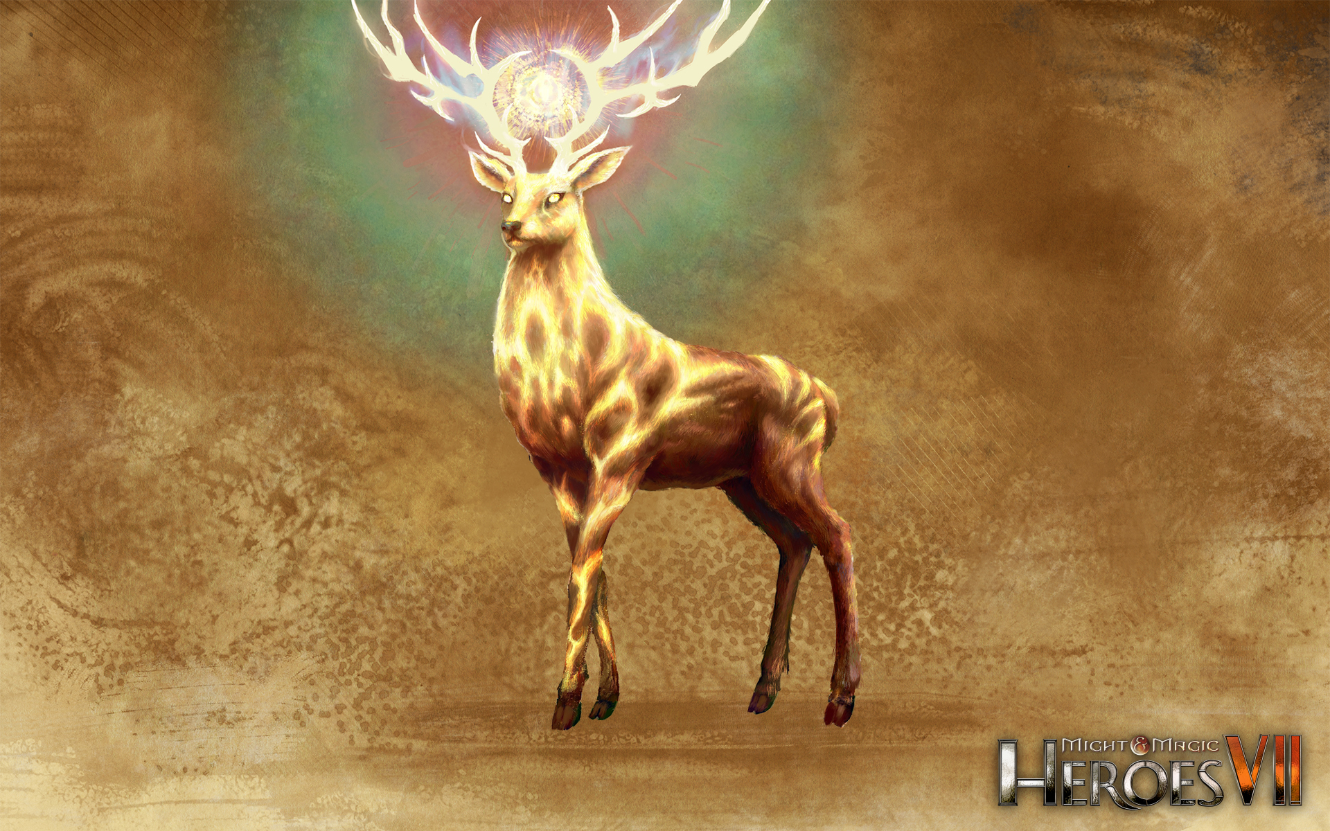 PIC_creature_sylvan_moondoe_upg_artwork_large.jpg