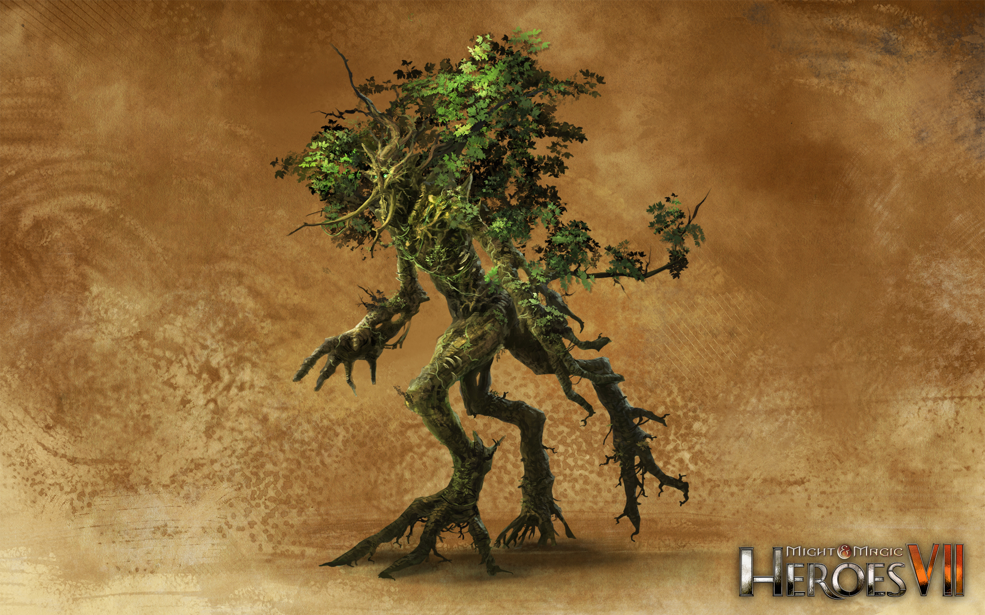 PIC_creature_sylvan_treant_artwork_large.jpg