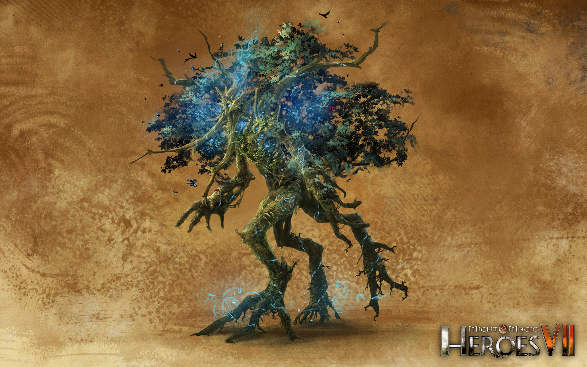 PIC_creature_sylvan_treant_upg_artwork_large.jpg