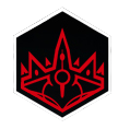 посланник-ауриги-в-чёрном-с-рамкой.png