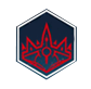 Посланник-Ауриги2.png