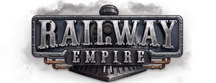 RailwayEmpire_Logo-750x290.png