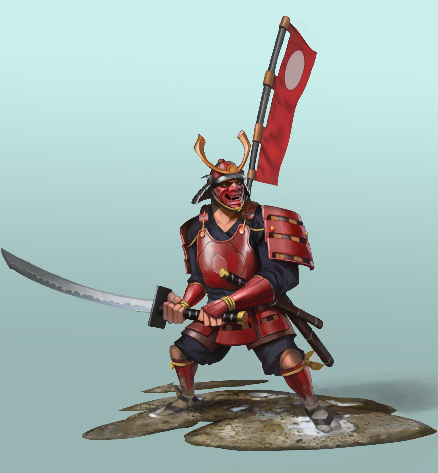 Samurai.jpg