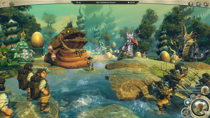 screenshot.age-of-wonders-3-golden-realms.853x480.2014-08-21.1.png