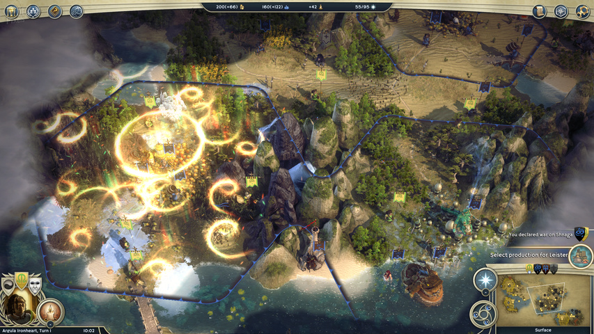screenshot.age-of-wonders-3-golden-realms.853x480.2014-08-21.10.jpg