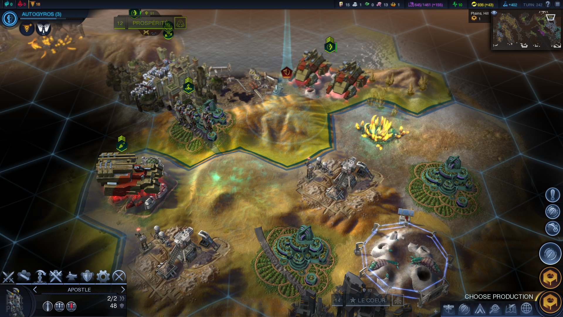 screenshot.sid-meiers-civilization-beyond-earth.1920x1080.2014-10-30.64.jpg