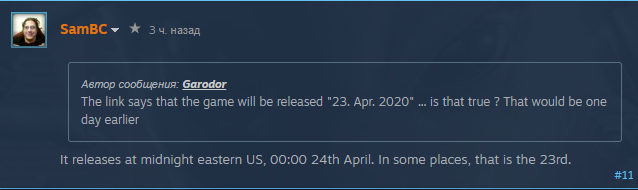 screenshot-steamcommunity.com-2020.04.23-16_53_59.png