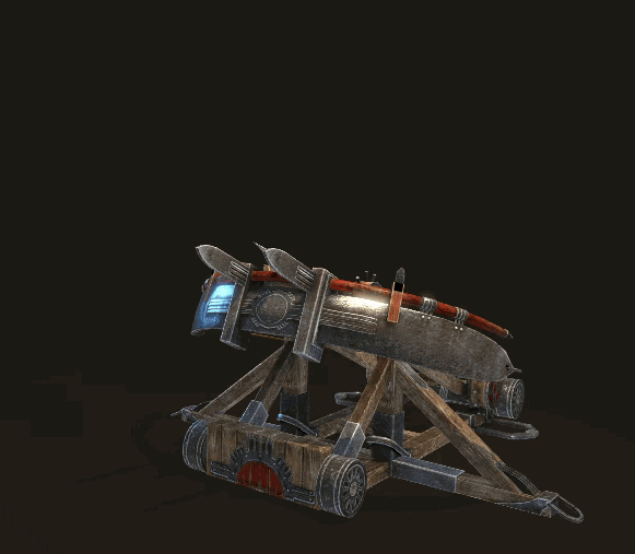 Sdelano_gruppoy_VK_-_PUBHOMM_Haven_ballista_at.gif