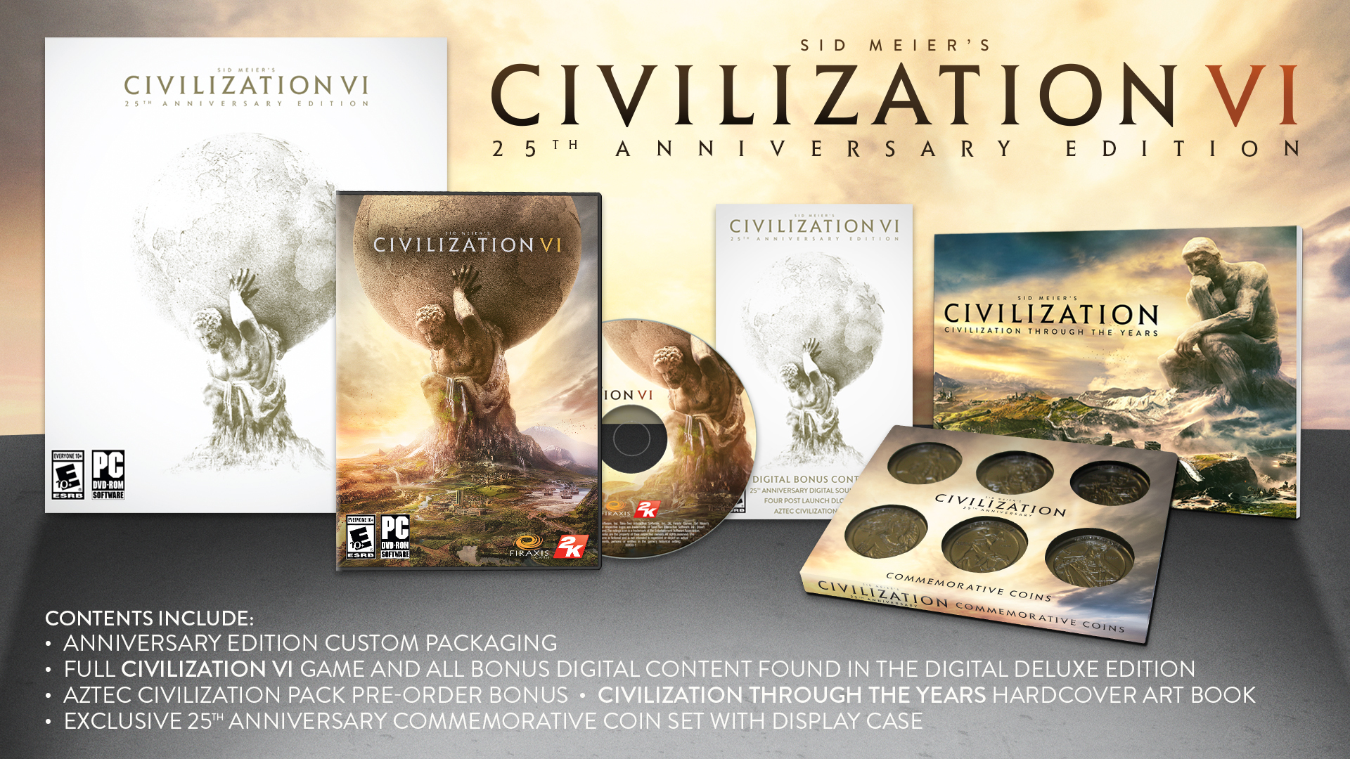 Sid Meier's Civilization VI_Limited_Edition.jpg