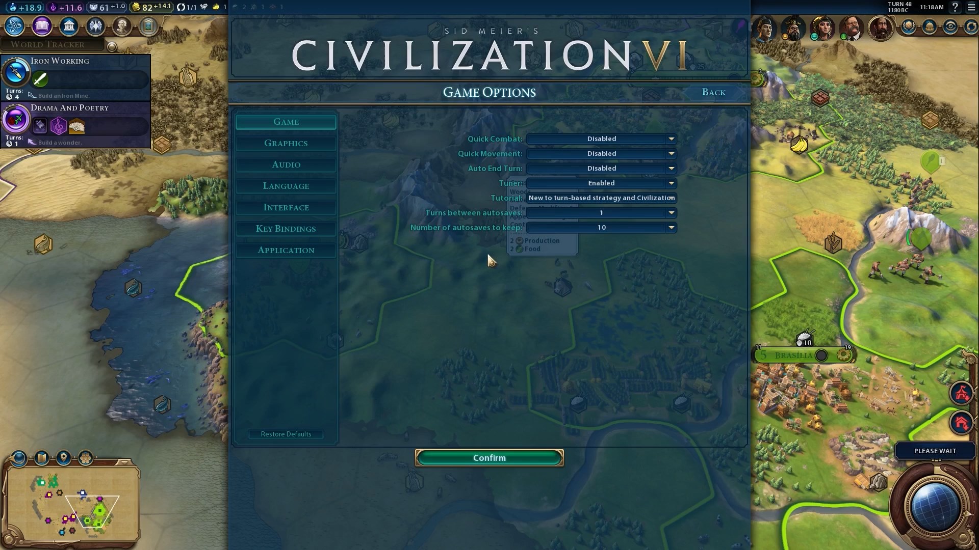 Sid Meier's CivilizationVI_Brazil_Let's play.jpg