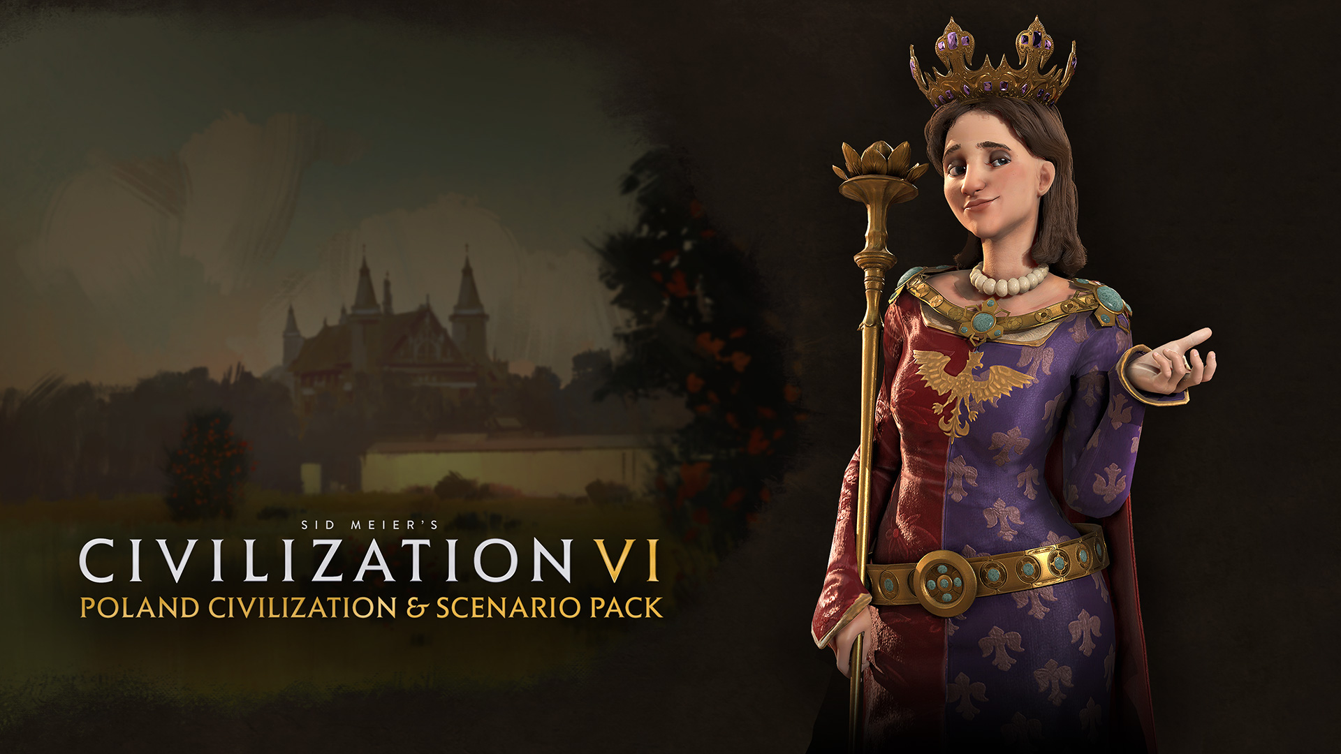 Sid Meier's CivilizationVI_DLC-Poland.jpg