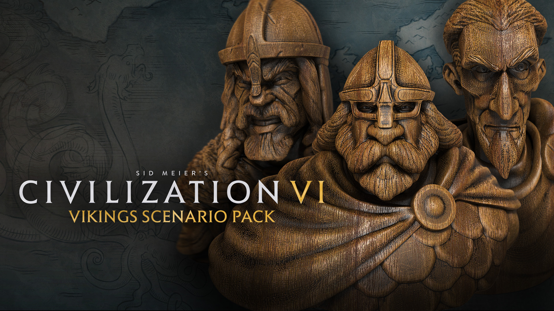 Sid Meier's CivilizationVI_DLC_Vikings.jpg
