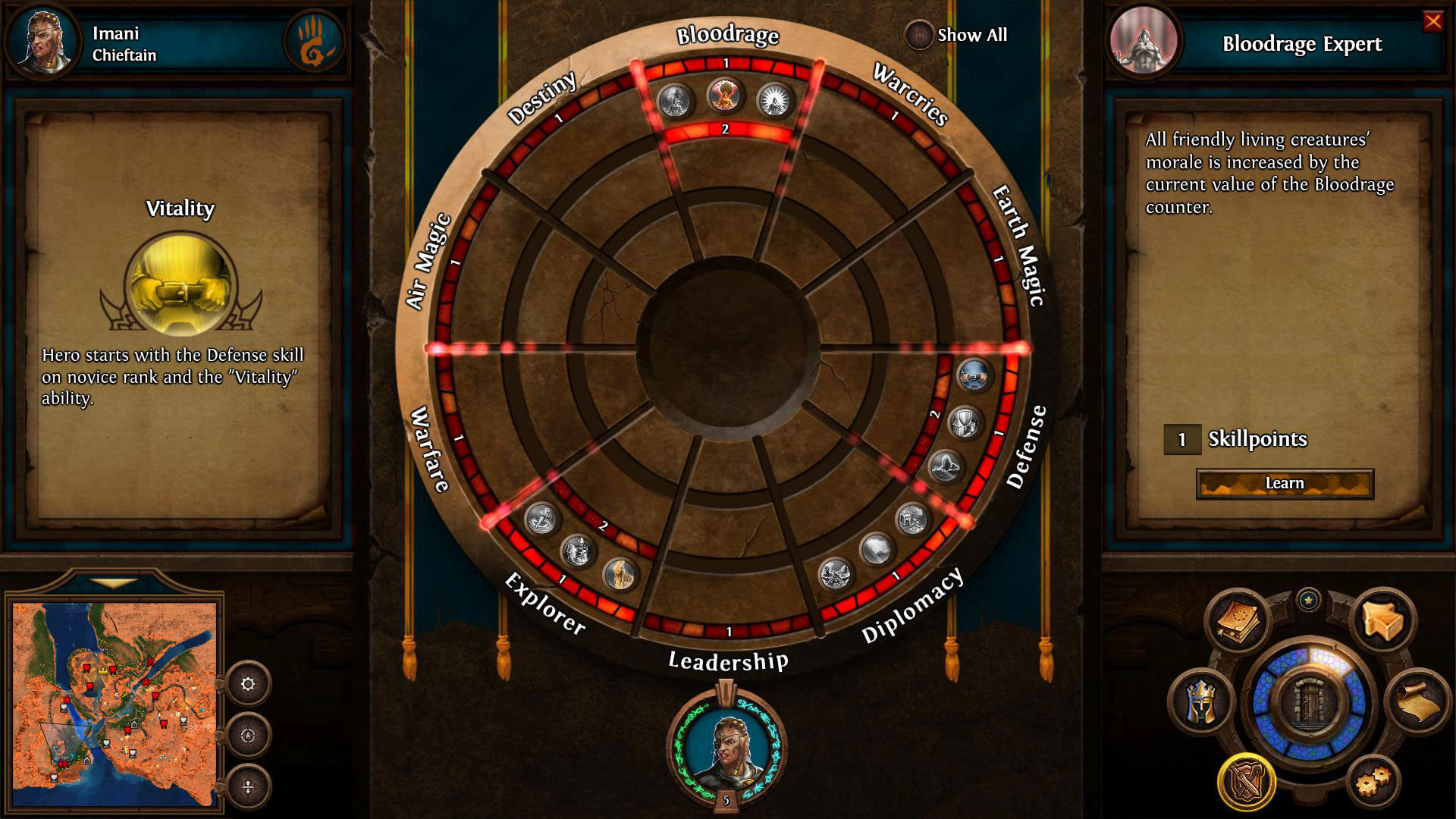 Skillwheel_Hide.jpg