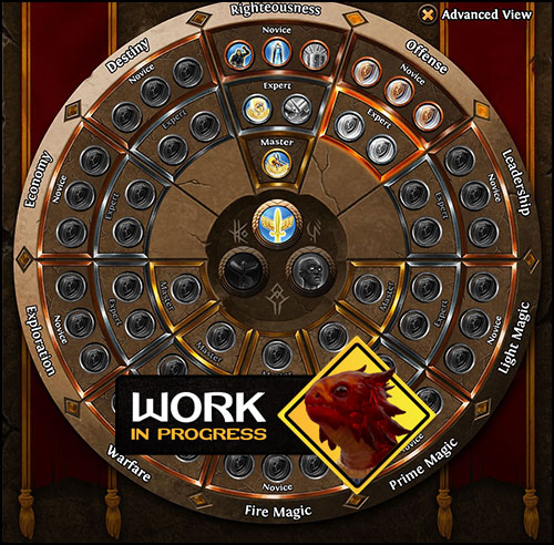 Skillwheel_WIP.jpg