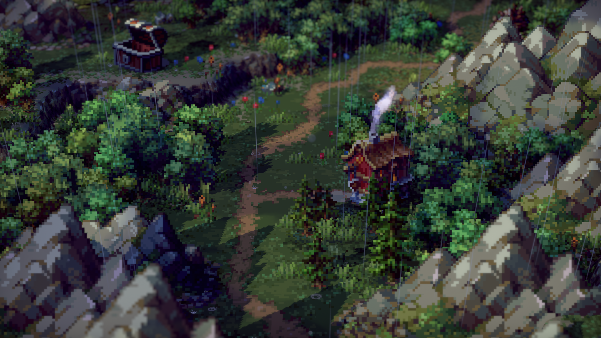 SoC-tavern-in-the-woods_HD.png