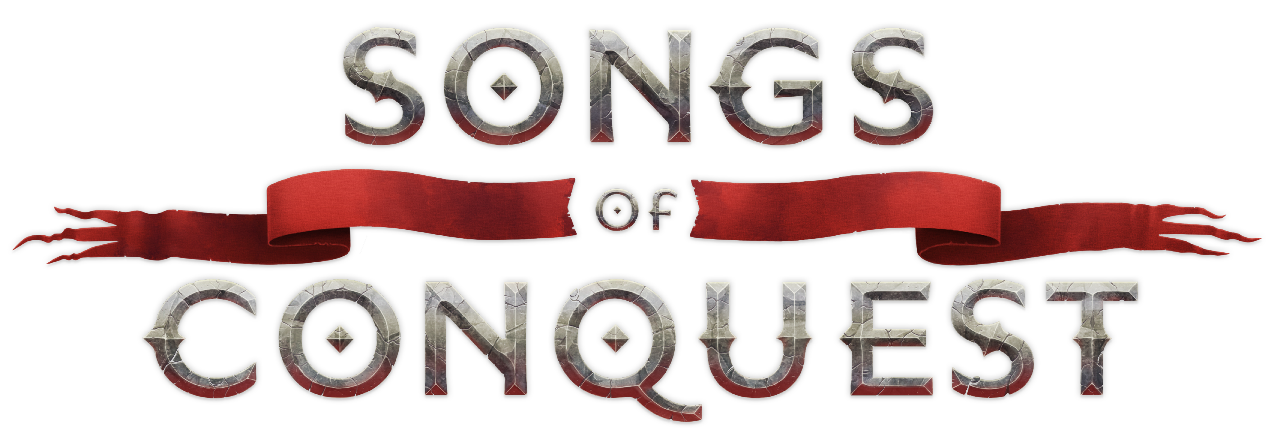 SongsOfConquest-game-logotype-FULLCOLOR.png