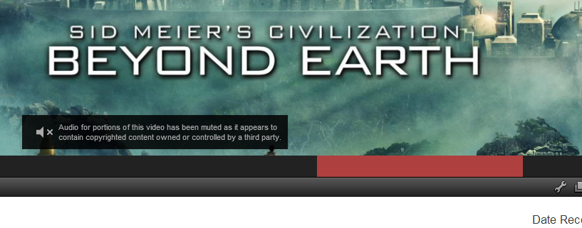 sound.png