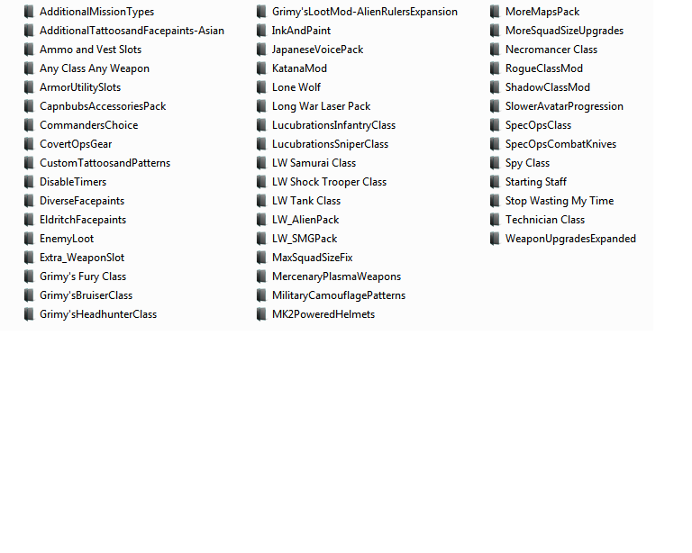 Список модов.png
