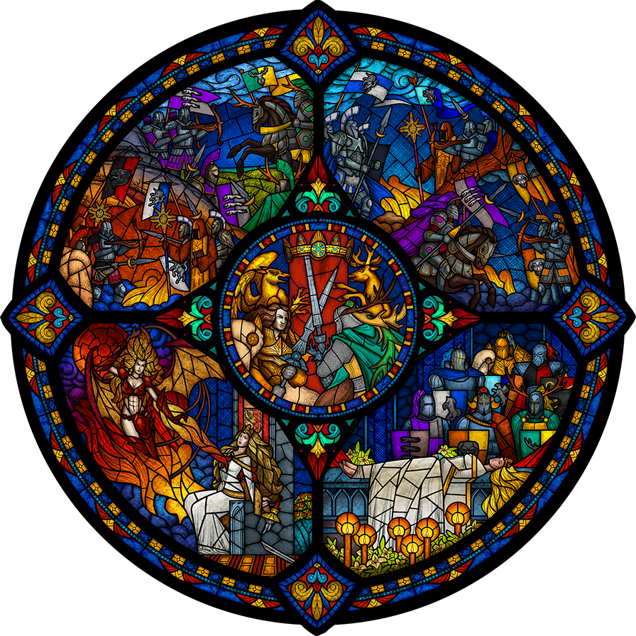StainedGlass_Full.png