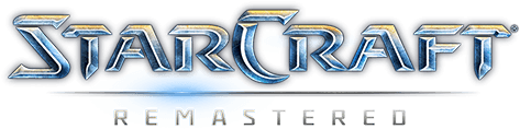 starcraft_remastered_logo_small.png