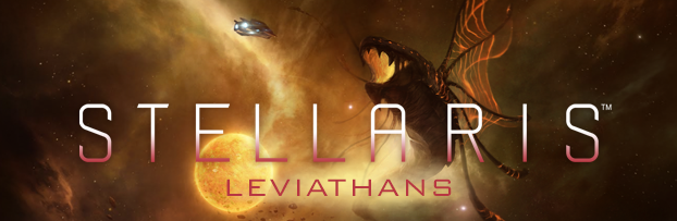 Stellaris_Leviathans_Launcher_622x203.png