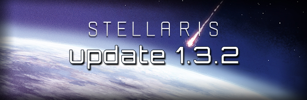 stellaris_update132_20161110.jpg