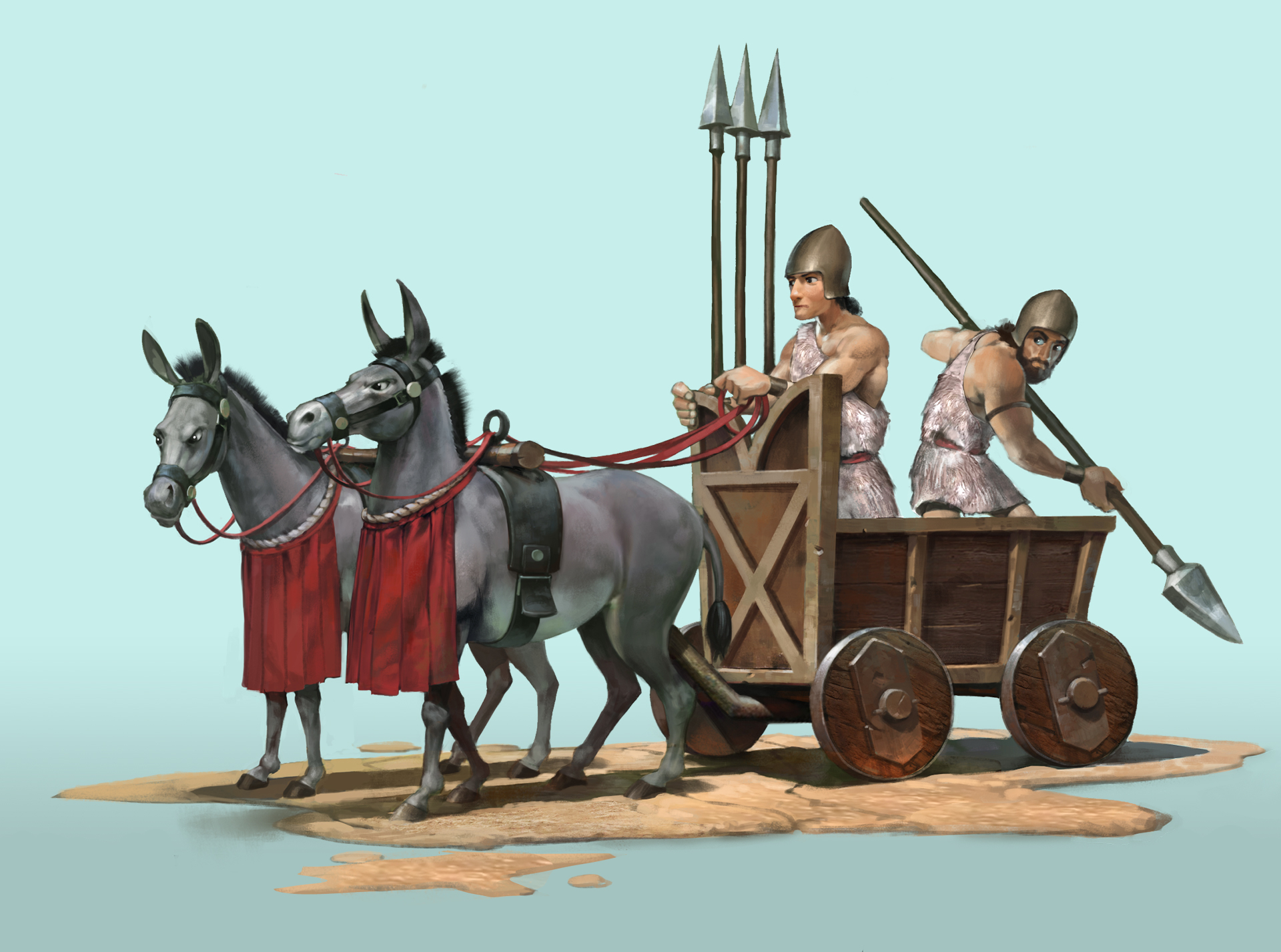 Sumeria_Unique unit_War-Cart.jpg