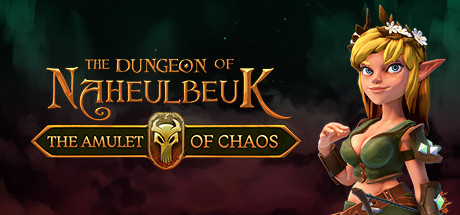The Dungeon of Naheulbeuk The Amulet of Chaos_header.jpg