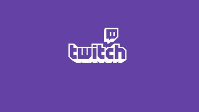 twitch.jpeg