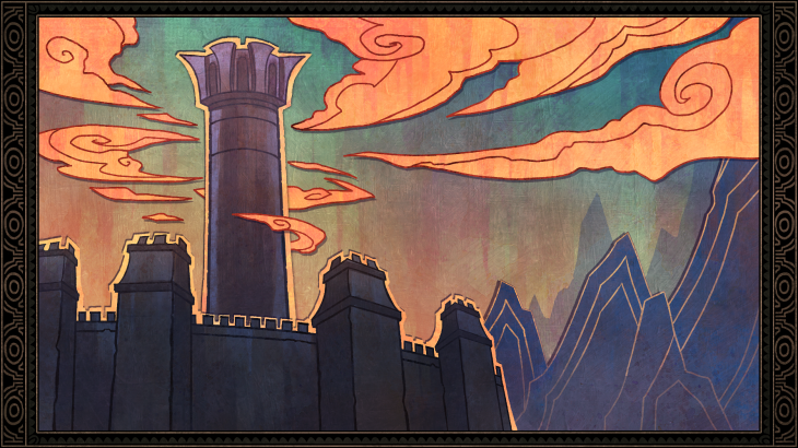 tyranny_dev_diary_12_spire.png