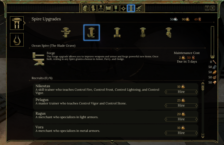 tyranny_dev_diary_12_spire_ui.png