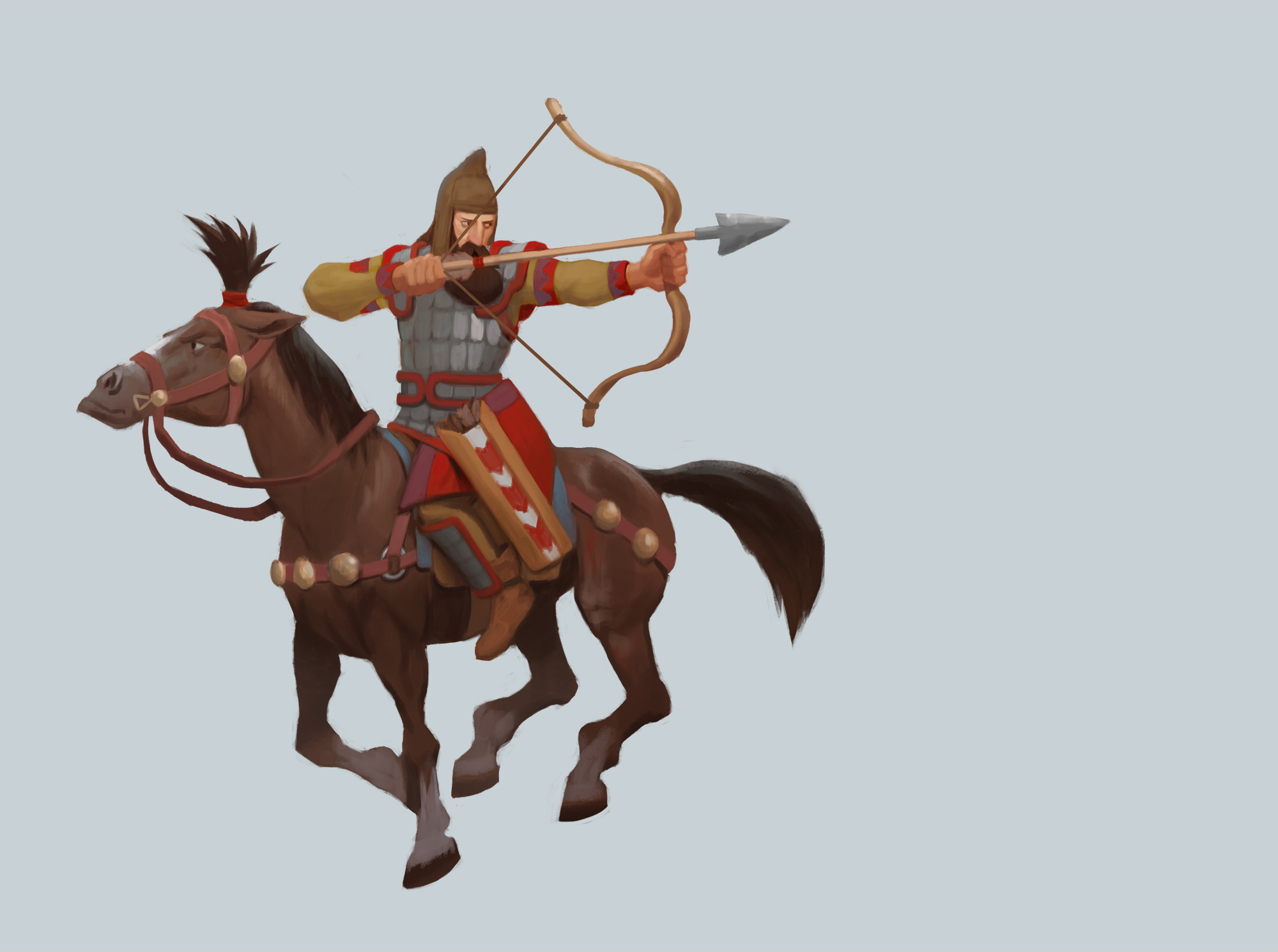 Unique Unit-Saka Horse Archer.jpg