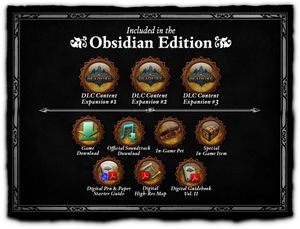 v2PoE2_Obsidian_Edition_Final.png