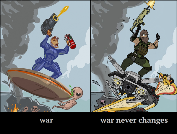 War_never_changes.png