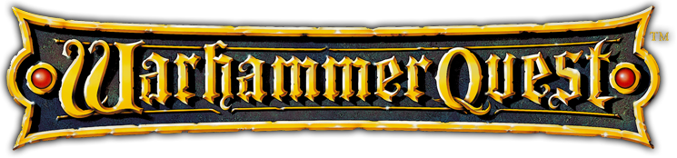 warhammer0.png