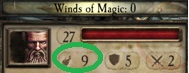 warhammerM.jpg