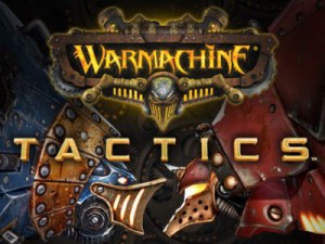Warmachine_Tactics_GB-300x225.jpg