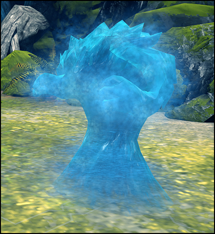 Water_Elemental_440.jpg