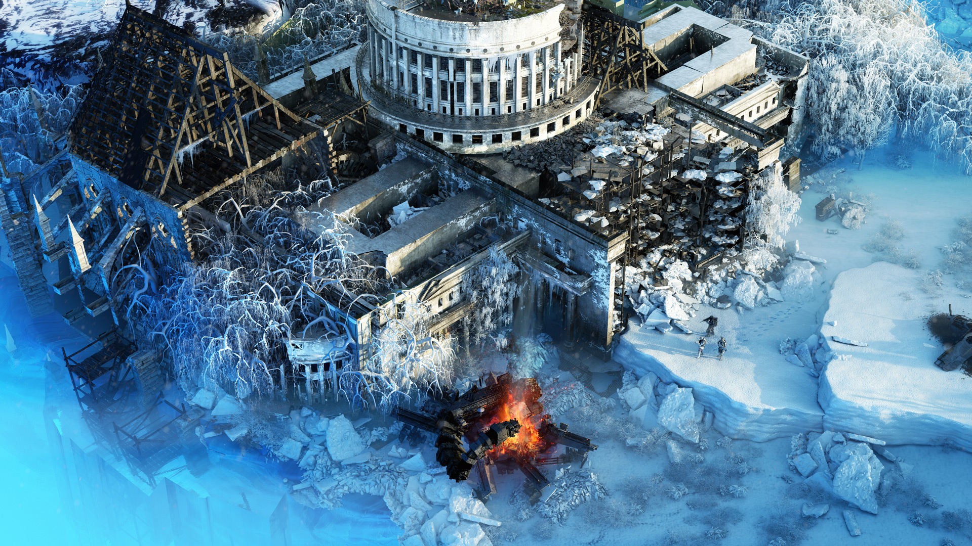 Winter_cool_4_03.11.2016.jpg