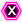 x.png