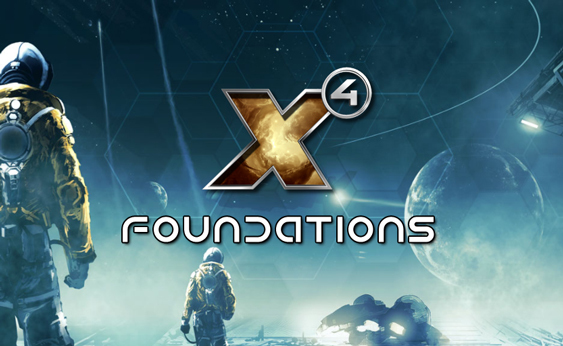 x4-foundations-logo.jpg