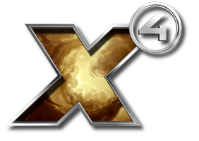 x4-logo_big.png