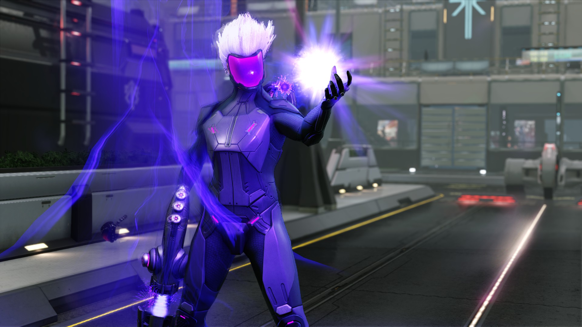 xcom2-screenshot05.jpg